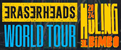 Eraserheads Logo