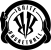 Ignite Basketball  Logo