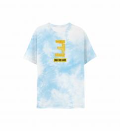 Sublimated TShirt