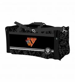 Sublimated Youth Duffle Bag
